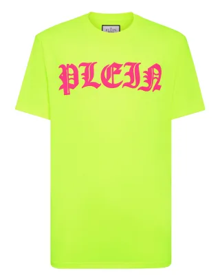 Gelb