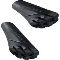 Leki Nordic-Walking-Stöcke Gummipuffer Power Grip Pad Walking