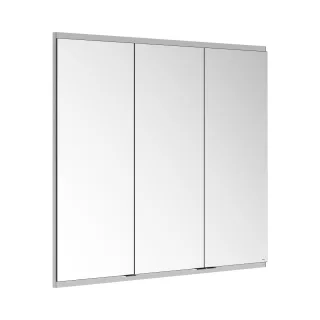 Keuco Royal Modular 2.0 Spiegelschrank, unbeleuchtet, 80030, 800300001000000