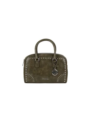 Michael Kors Umhängetasche Olive