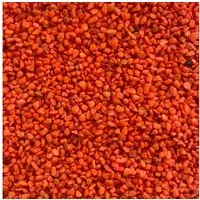 Eurosand Deko-Granulate GRANULAT 2-3mm. 1kg.