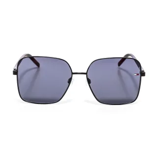 TJ0007S Herren-Sonnenbrille