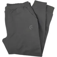 AHORN SPORTSWEAR Sweathose Ahorn Sportswear Sweathose dunkelgrau XXL