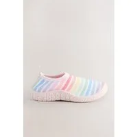 Next Badesocken Sandale (1-tlg)