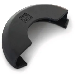 Fein Schutzhaube für Trennarbeiten, Ø 125 mm - 31810319000