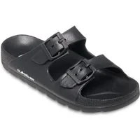 Quiksilver Embark Sandale