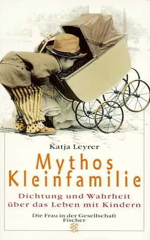 Mythos Kleinfamilie