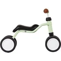 Puky Kinderfahrzeug Lauflernhilfe WUTSCH, ab 18 Monaten, Baby