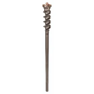 Bosch PRO Durchbruchbohrer SDS max-9 Break Through - 1618596457