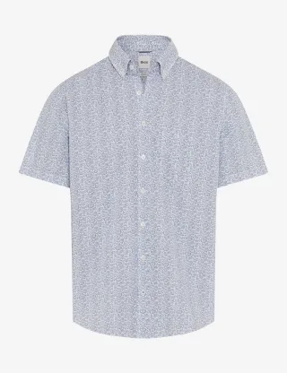 BRAX - BRAX 74-0033/STYLE.DAN_P_Dep 25 - Gr. - XXL