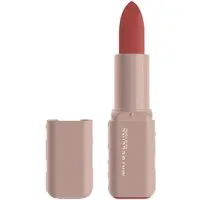 MAYBELLINE NEW YORK Lippenstift SERUM LIPPSTICK, glattes, mattes Finish für strahlende Lippen