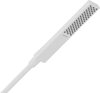 Hansgrohe Stabhandbrause Pulsify E 1jet 24320700