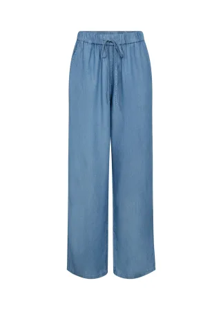 Soyaconcept - SC-LIV 53-C medium blue - Gr. - XL