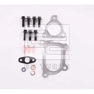 BE Turbo Montagesatz f?r Turbolader Chrysler PT Cruiser 2,2