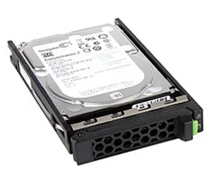 Fsas Technologies Fujitsu | s26361-f5864-l800 | SSD - Write Intensive