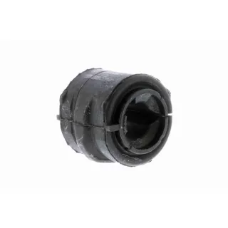 Vaico Stabilisatorlager vorne Citroen Berlingo Xsara Zx Peugeot 306 Partner