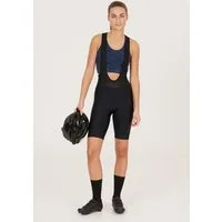 ENDURANCE Radhose Jayne V2 mit atmungsaktiven Eigenschaften