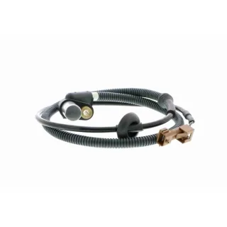 Vemo Raddrehzahlsensor rechts Saab 9000 V50-72-0013
