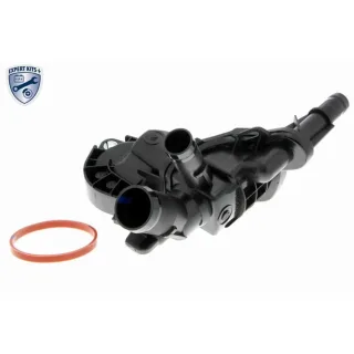 Vemo Thermostat Dacia Logan Sandero Renault Clio 5