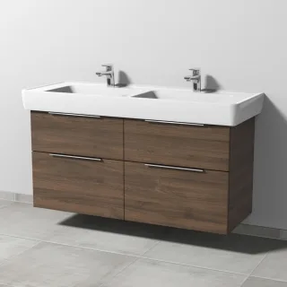 Variante