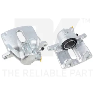 NK Bremssattel vorne rechts Renault Espace Laguna Megane Safrane Sc?nic