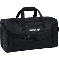 Erima Sporttasche Club 1900 2.0 Sporttasche