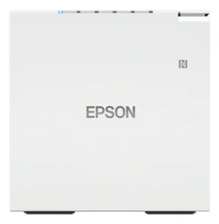 Epson TM m30III-H (141) | c31ck51141 | Belegdrucker - Thermozeile