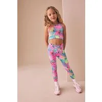 Next Leggings Sportleggings (1-tlg)
