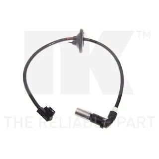 NK Raddrehzahlsensor hinten Mercedes C-Klasse W202 293326