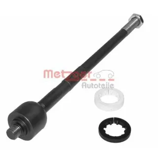 Metzger Axialgelenk vorne Nissan Micra Renault Clio Modus