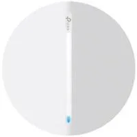 Festa F65, Access Point