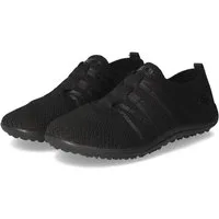 Dockers by Gerli Dockers By Gerli 50BA203780101 Damen Textil black Schnürschuh