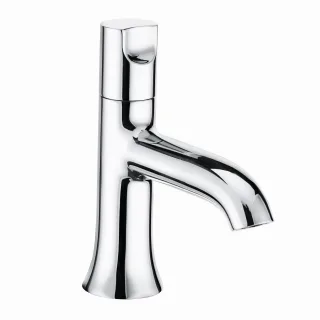 Kludi Standventil DN 15 chrom 381160530