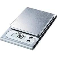 BEURER Küchenwaage KS 22