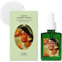 Dr. Althea Gesichtsserum Dr. Althea, Gentle Vitamin C Serum – 30 ml