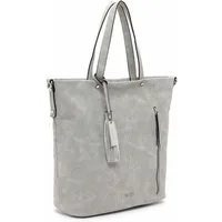 SURI FREY Schultertasche Steffy