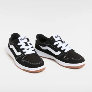 Vans Sneaker "Ryland LS"