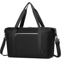 KONO Handtasche 46 x 30 x 20 cm Reisetasche, Unter dem Sitz Kabinentasche
