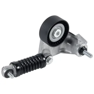 Febi Riemenspanner f?r Keilrippenriemen Ford Mondeo Transit 24429