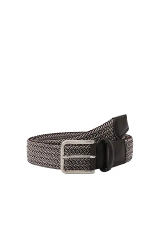 lloyd belts - 0238-406 mittelbraun - Gr. - 105