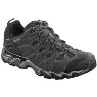 Meindl HE Portland GTX Trekkingschuh