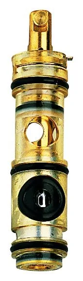 Grohe Kartusche 07000 ab Bj. '74 , 07000000 07000000