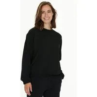 ENDURANCE Sweatshirt Timmia in schlichtem Design