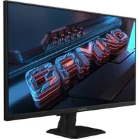 Gigabyte GIGABYTE GS27Q X, Gaming-Monitor, (QHD, SS-IPS, TFT-Monitor (2560 x 1440 px)