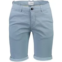 LINDBERGH Chinoshorts Chino-Shorts Relaxed Fit