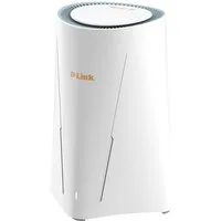 D-Link LAN-Router