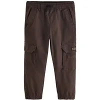 Next Cargohose Cargohose (1-tlg)