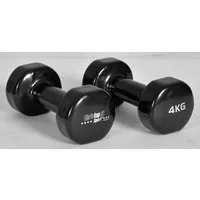 Christopeit Sport® Hantel
