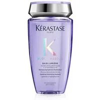 Kérastase Haarshampoo Kérastase Blond Absolu Bain Lumière 250ml