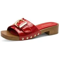 Tamaris 1-27315-46 Pantolette